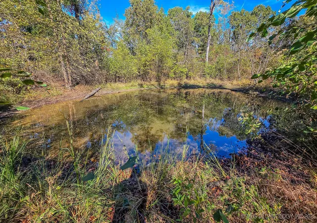 2nd image of S 4270 Rd, Checotah, OK 74426 | MLS# 2545400