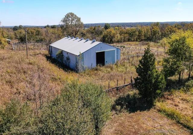 Homes for sale in Beggs, OK | 3600 Kennedy Rd, Beggs, OK 74447 | MLS# 2544958