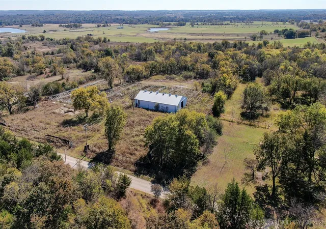 Homes for sale in Beggs, OK | 3600 Kennedy Rd, Beggs, OK 74447 | MLS# 2544958