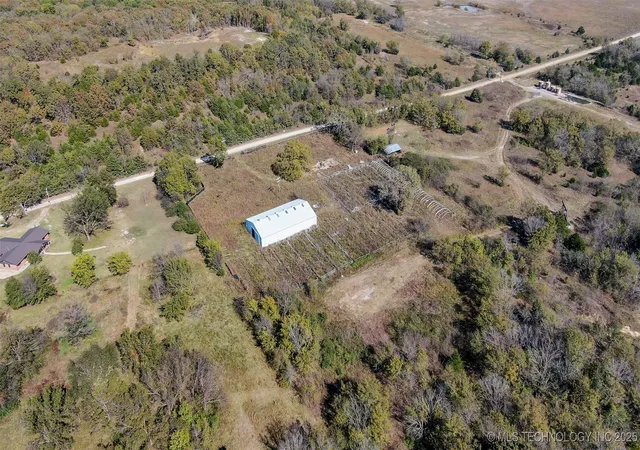 Homes for sale in Beggs, OK | 3600 Kennedy Rd, Beggs, OK 74447 | MLS# 2544958