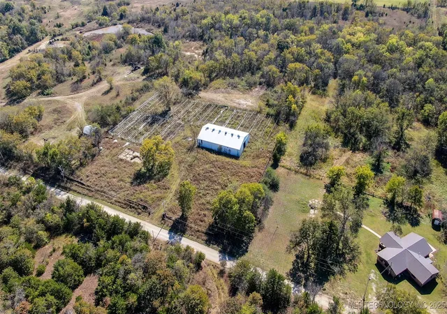 Homes for sale in Beggs, OK | 3600 Kennedy Rd, Beggs, OK 74447 | MLS# 2544958
