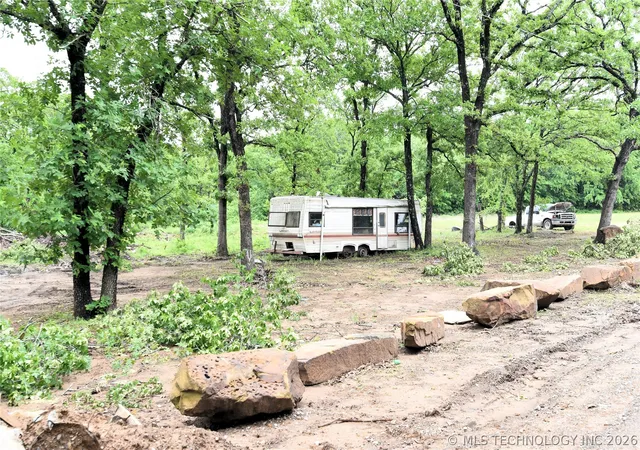 Homes for sale in Beggs, OK | 5575 Rizley Rd, Beggs, OK 74447 | MLS# 2545568