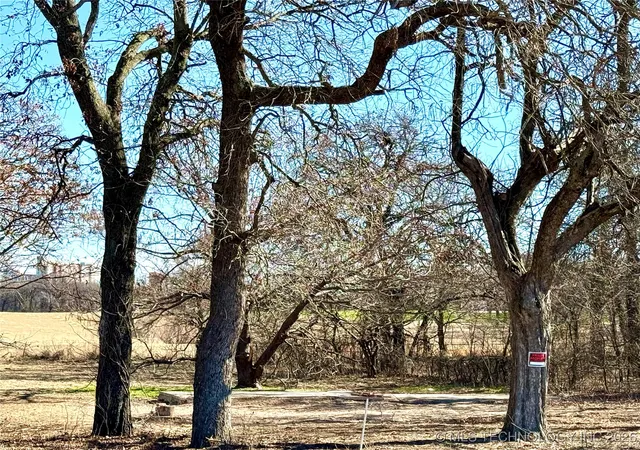 Homes for sale in Thackerville, OK | Hwy 77, Thackerville, OK 73459 | MLS# 2545729