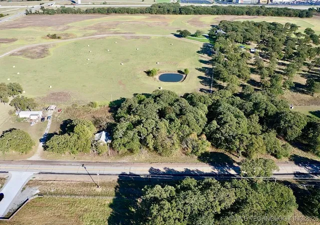 Homes for sale in Thackerville, OK | Hwy 77, Thackerville, OK 73459 | MLS# 2545729
