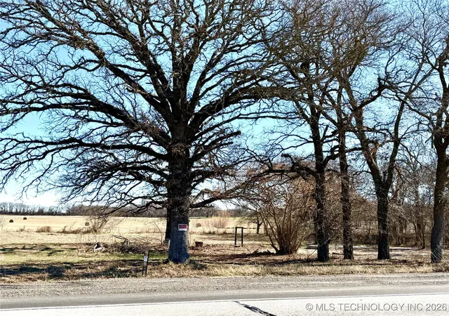 Homes for sale in Thackerville, OK | Hwy 77, Thackerville, OK 73459 | MLS# 2545729