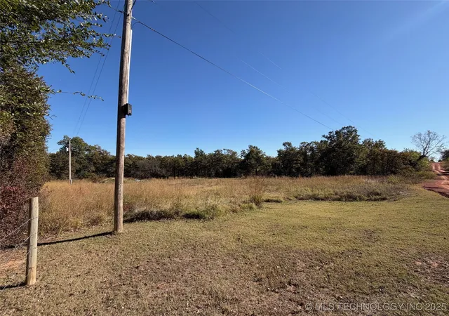 3rd image of 11500 Garden Way, Guthrie, OK 73044 | MLS# 2545673