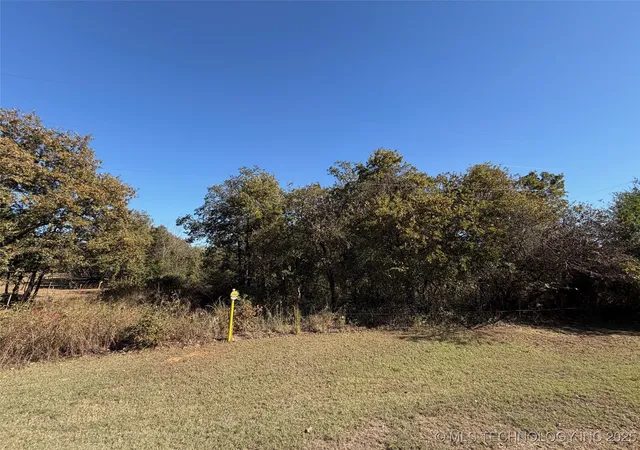4th image of 11500 Garden Way, Guthrie, OK 73044 | MLS# 2545673