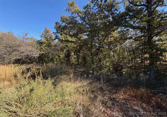 6th image of 11500 Garden Way, Guthrie, OK 73044 | MLS# 2545673