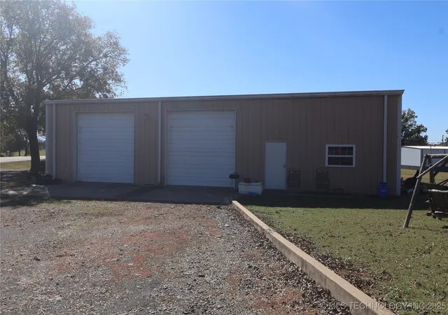 Homes for sale in Cameron, OK | 22663 Smith Loop, Cameron, OK 74932 | MLS# 2545762