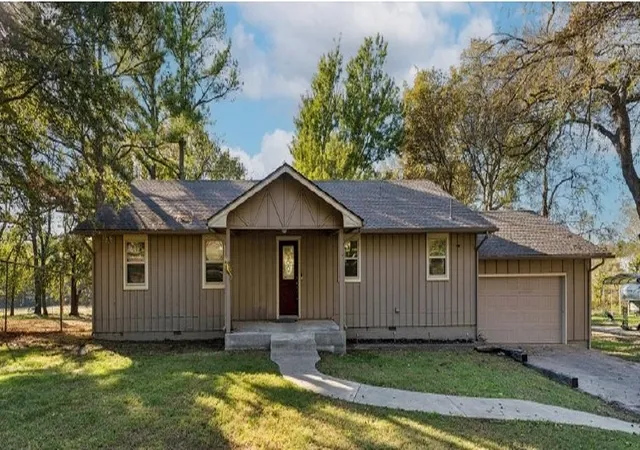 Photo 1 of Single family home for sale at 37171 S 4450 Road, Vinita, OK 74301 | MLS# 2545790 | Listing updated on 2026-08-20