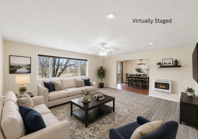 Photo 3 of Single family home for sale at 37171 S 4450 Road, Vinita, OK 74301 | MLS# 2545790 | Listing updated on 2026-08-20