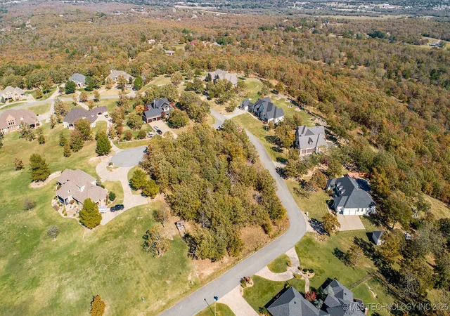 Photo 4 of Land for sale at Karen Pl, Mc Alester, OK 74501 | MLS# 2545333 | Listing updated on 2026-08-26