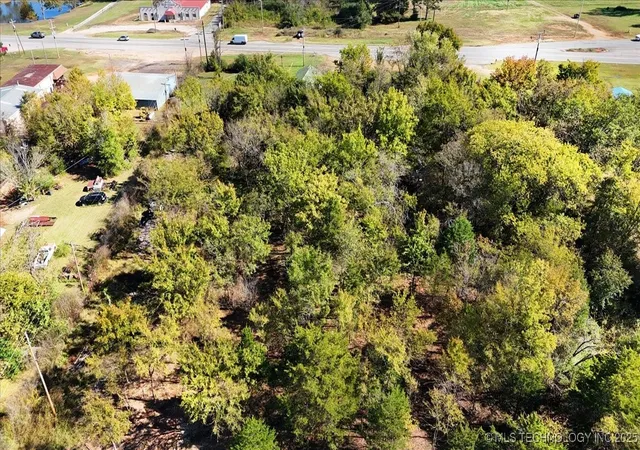 Homes for sale in Sallisaw, OK | 3009 N Wheeler Ave, Sallisaw, OK 74955 | MLS# 2546087