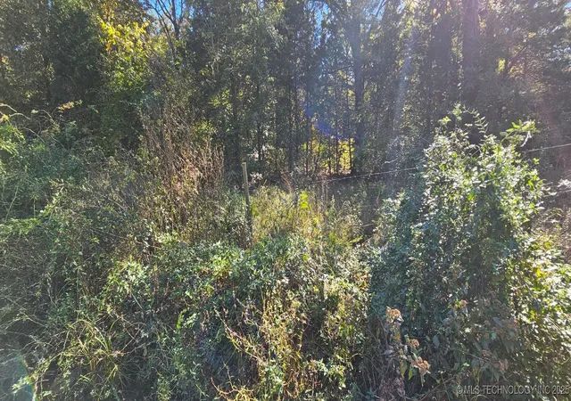 Photo 1 of Sale Pending at 000000 E 1030 Rd, Sallisaw, OK 74955 | MLS# 2546129 | Listing updated on 2026-08-26