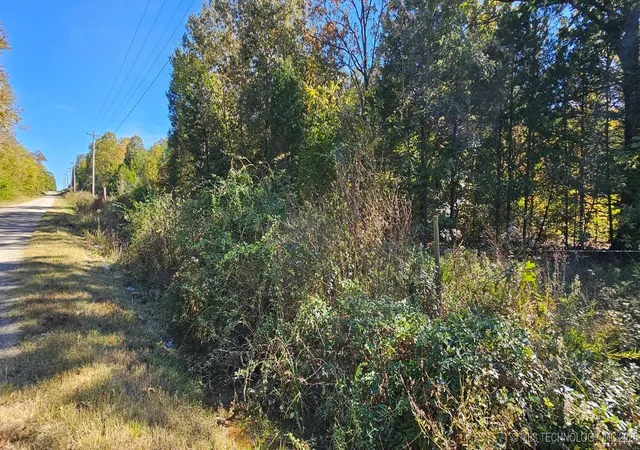 Photo 2 of Sale Pending at 000000 E 1030 Rd, Sallisaw, OK 74955 | MLS# 2546129 | Listing updated on 2026-08-26