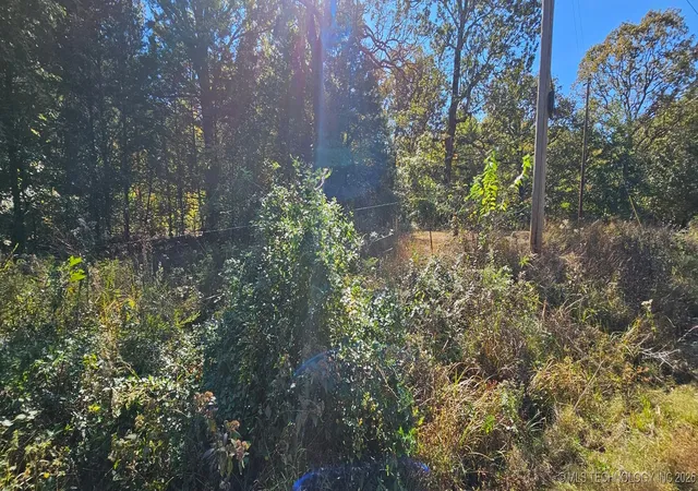 Photo 3 of Sale Pending at 000000 E 1030 Rd, Sallisaw, OK 74955 | MLS# 2546129 | Listing updated on 2026-08-26