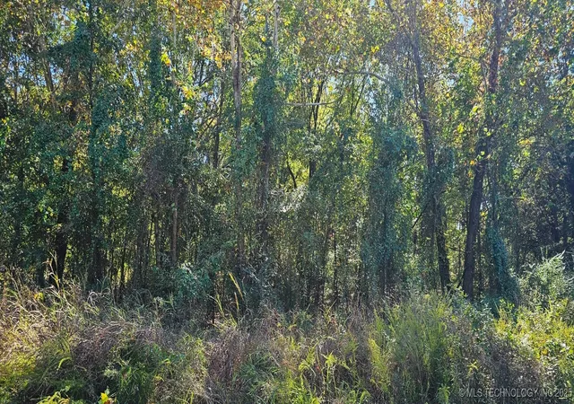 Photo 1 of Land for sale at 000000 E 1030 Rd, Sallisaw, OK 74955 | MLS# 2546130 | Listing updated on 2026-08-26