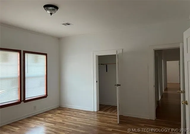 Homes for sale in Sapulpa, OK | 702 S Main St, Sapulpa, OK 74066 | MLS# 2546080
