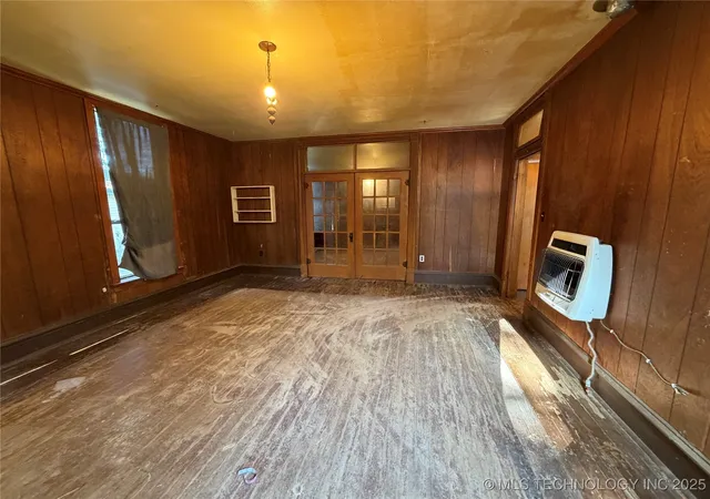 Homes for sale in Wagoner, OK | 921 E Church St, Wagoner, OK 74467 | MLS# 2546268