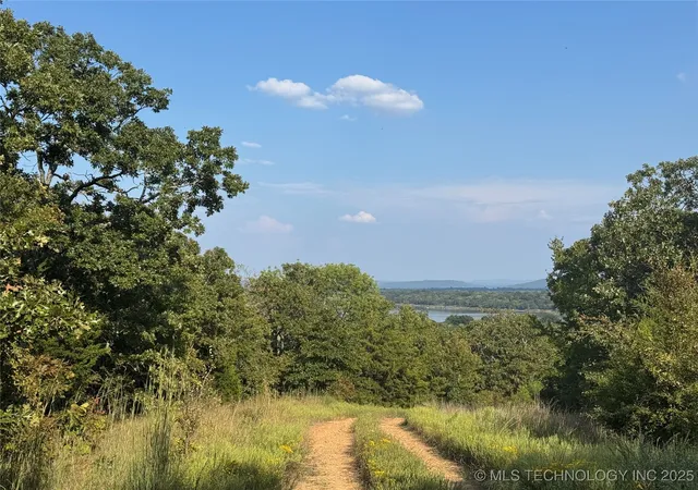 Homes for sale in Mc Alester, OK | 4 N Coal Creek, Mc Alester, OK 74501 | MLS# 2546320
