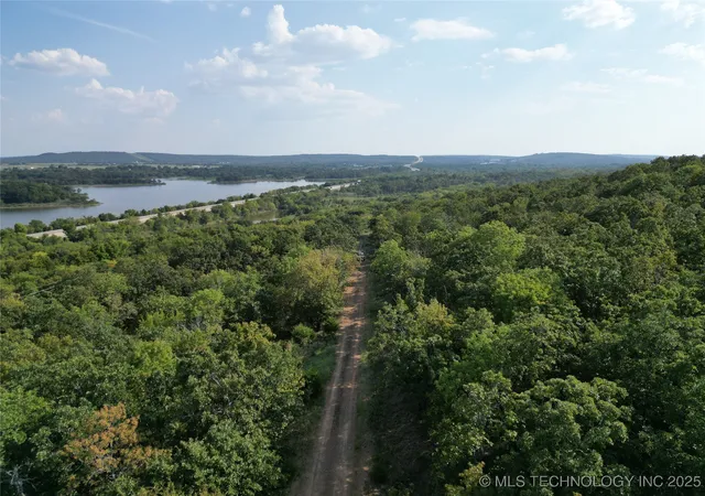 Homes for sale in Mc Alester, OK | 4 N Coal Creek, Mc Alester, OK 74501 | MLS# 2546320