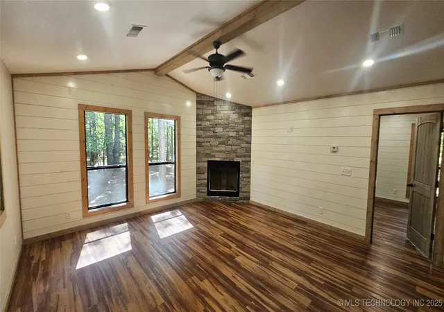 Homes for sale in Broken Bow, OK | 674 Pine Meadow Ln, Broken Bow, OK 74728 | MLS# 2546346