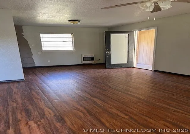 Homes for sale in Bennington, OK | 125 W Durant St, Bennington, OK 74723 | MLS# 2546441