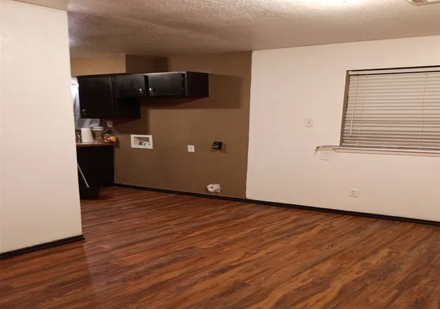 3rd image of 125 W Durant St, Bennington, OK 74723 | MLS# 2546441