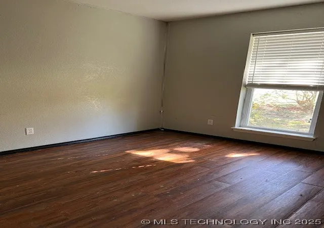 Homes for sale in Bennington, OK | 125 W Durant St, Bennington, OK 74723 | MLS# 2546441