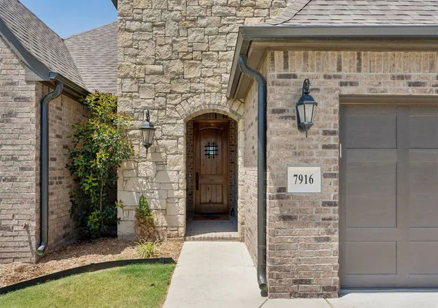 4th image of 7916 N 145Th Eastcourt, Owasso, OK 74055 | MLS# 2546574