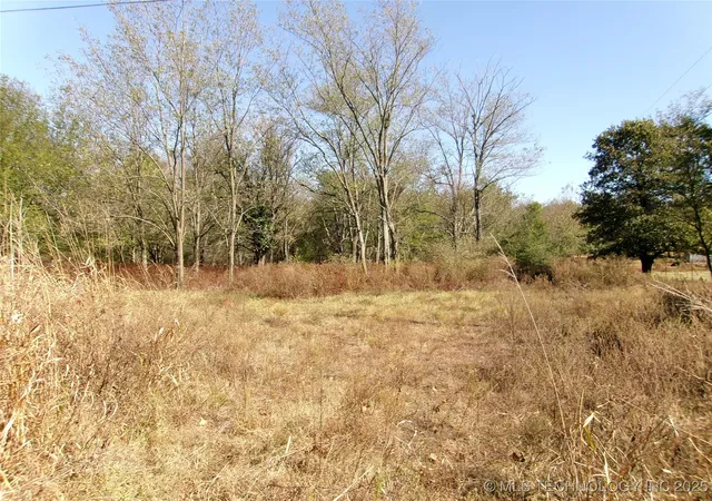 Photo 2 of Land for sale at N 134th St, Haskell, OK 74436 | MLS# 2544054 | Listing updated on 2026-08-26