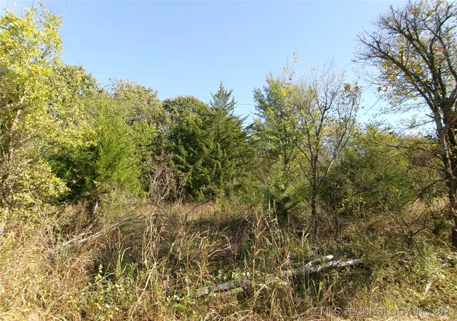 Photo 4 of Land for sale at N 134Th St, Haskell, OK 74436 | MLS# 2544054 | Listing updated on 2026-08-26