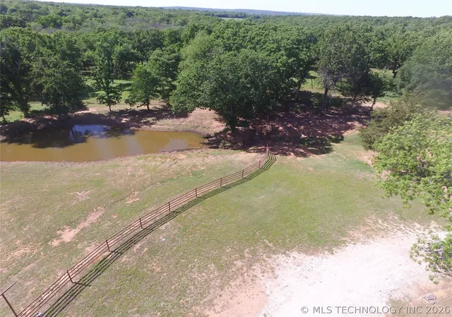 44th image of 1500 Candlewood, Ardmore, OK 73481 | MLS# 2546669