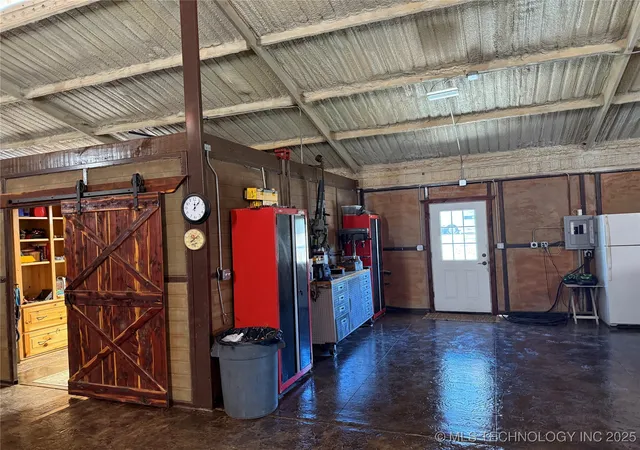 4th image of 1500 Candlewood, Ardmore, OK 73481 | MLS# 2546669