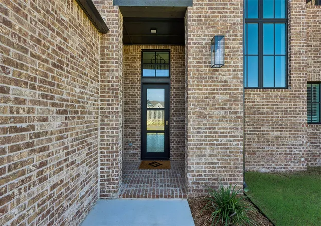 Photo 4 of Single family home for sale at 8222 E 111Th St, Owasso, OK 74055 | MLS# 2546688 | Listing updated on 2026-08-26