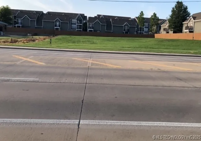 1st image of E 86th St N, Owasso, OK 74055 | MLS# 2546696