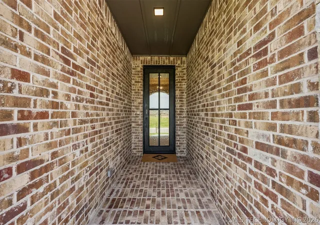 Photo 4 of Single family home for sale at 2846 E 144th Street S, Bixby, OK 74008 | MLS# 2546698 | Listing updated on 2026-08-25
