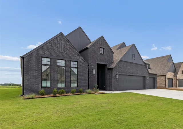 Photo 50 of Single family home for sale at 2844 E 144th Place S, Bixby, OK 74008 | MLS# 2546702 | Listing updated on 2026-08-25