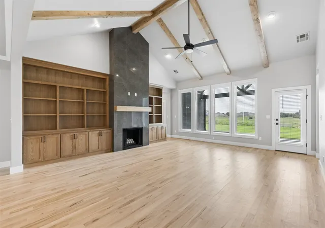Photo 5 of Single family home for sale at 2844 E 144th Place S, Bixby, OK 74008 | MLS# 2546702 | Listing updated on 2026-08-25