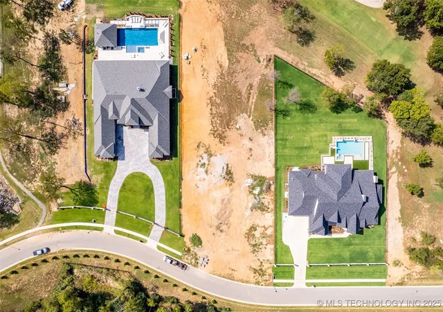 1st image of 608 N 89th St, Broken Arrow, OK 74014 | MLS# 2546708
