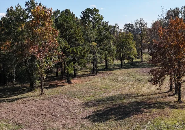 3rd image of Hwy 2 Hwy, Tuskahoma, OK 74574 | MLS# 2546917