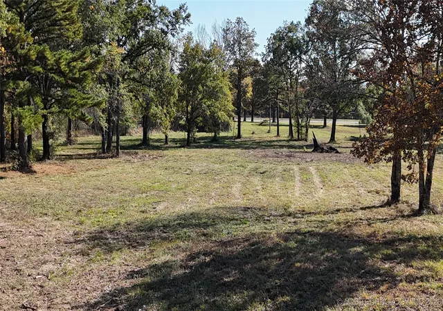 4th image of Hwy 2 Hwy, Tuskahoma, OK 74574 | MLS# 2546917