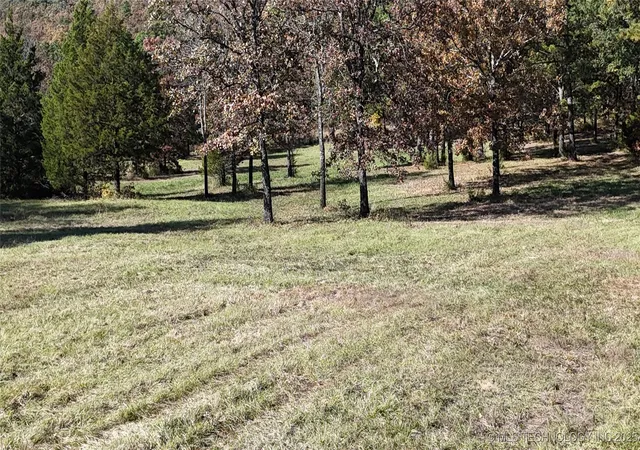 5th image of Hwy 2 Hwy, Tuskahoma, OK 74574 | MLS# 2546917