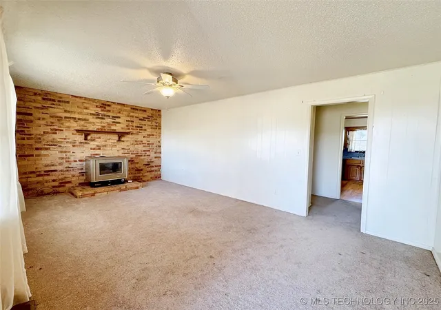 Homes for sale in Vian, OK | 613 S Rodgers St, Vian, OK 74962 | MLS# 2546961