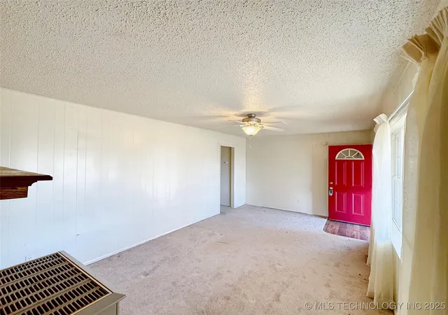 Homes for sale in Vian, OK | 613 S Rodgers St, Vian, OK 74962 | MLS# 2546961