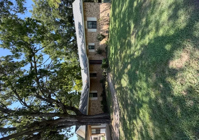 Single family home for sale at 402 S Cowley Ave, Coalgate, OK 74538 | MLS# 2547107