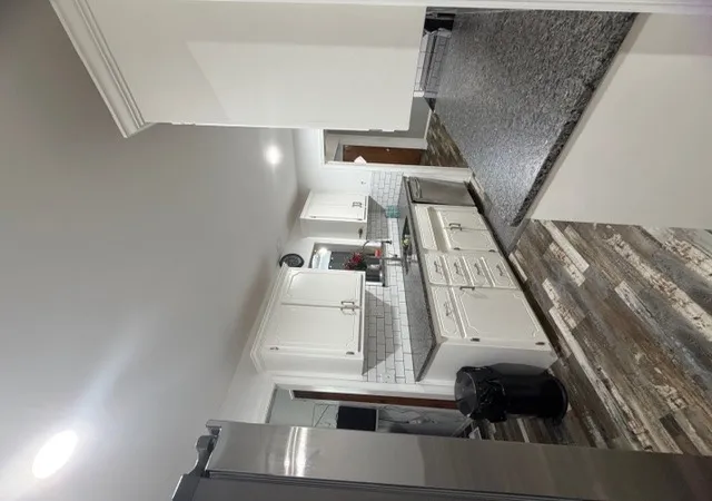Photo 3 of Single family home for sale at 402 S Cowley Ave, Coalgate, OK 74538 | MLS# 2547107 | Listing updated on 2026-08-20