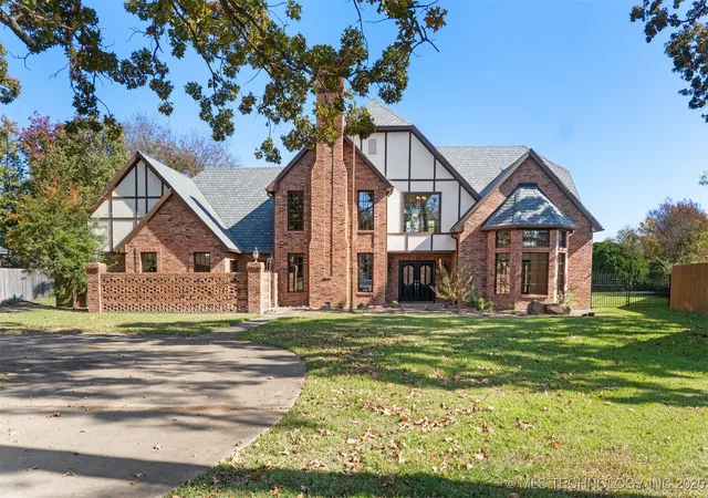1st image of 3002 Quail Ridge Cir, Durant, OK 74701 | MLS# 2547256
