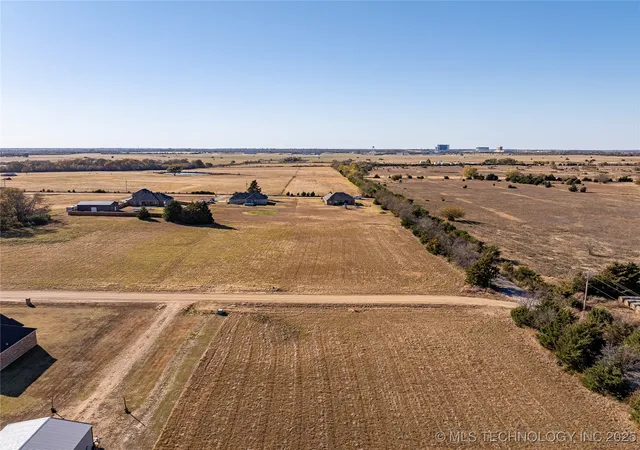 Homes for sale in Durant, OK | 001 Paralee St, Durant, OK 74701 | MLS# 2547290