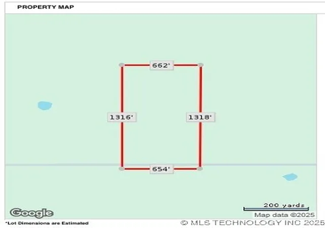Homes for sale in Chelsea, OK | 426550 E 250 Rd, Chelsea, OK 74016 | MLS# 2547566